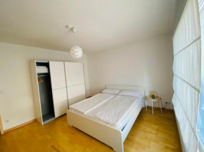 Appartement Seven am See